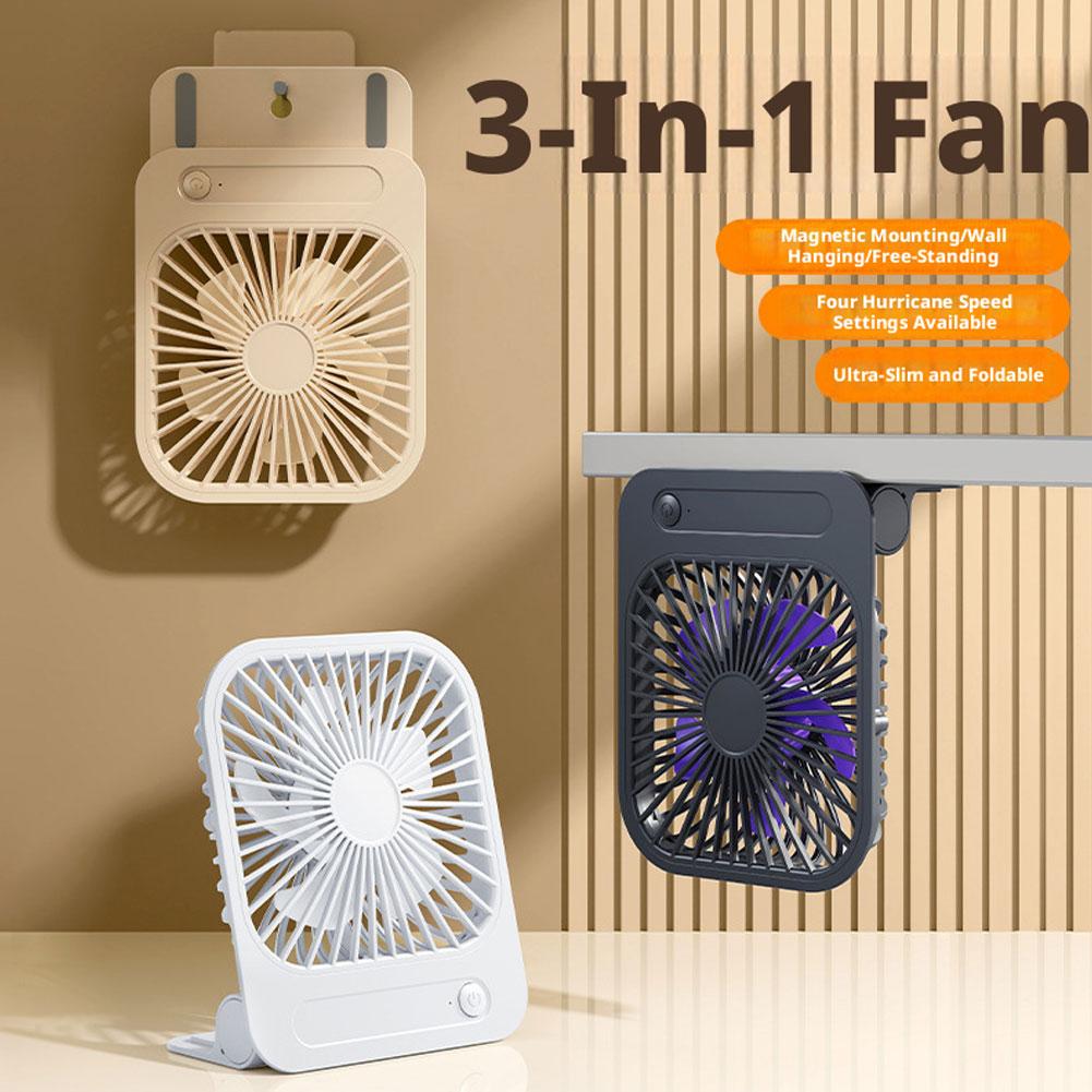 Ultra-thin Magnetic Cooling Fa - Office Furniture Design 评论和价格