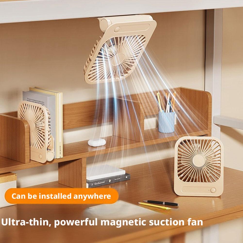 Ultra-thin Magnetic Cooling Fa - Office Furniture Design 评论和价格