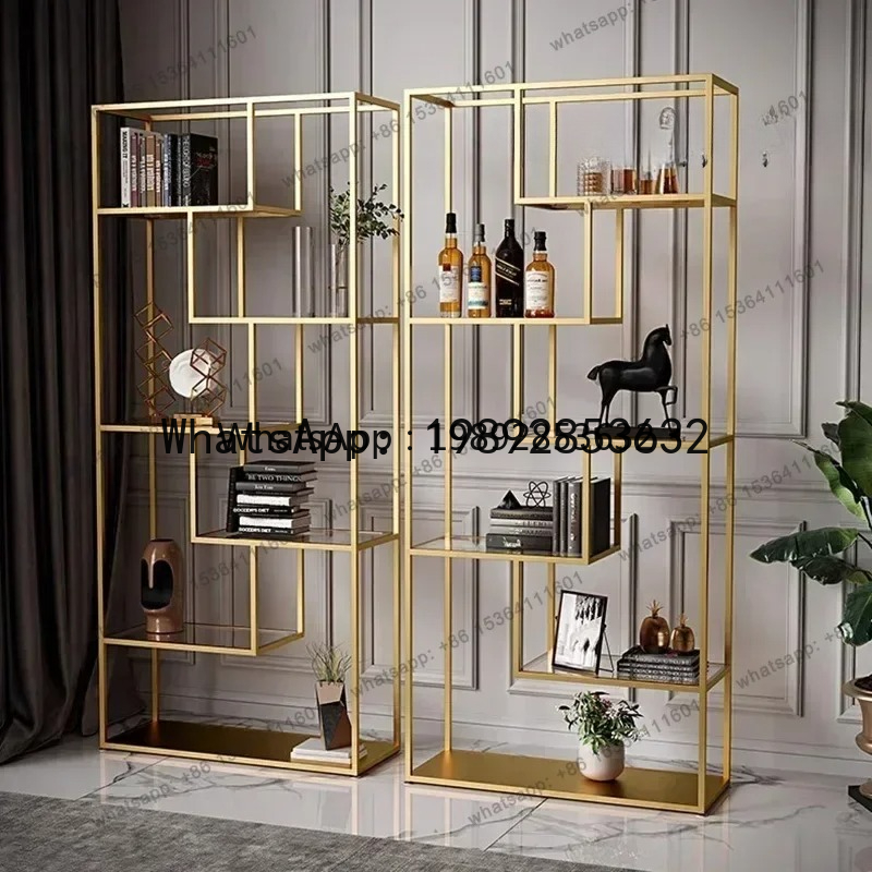 AB Display Storage Living Room - Office Storage Cabinet 评论和价格