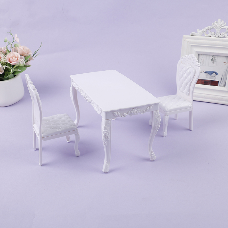 1PC Dollhouse 1:6 Kitchen Furn - Office Furniture Solutions 评论和价格