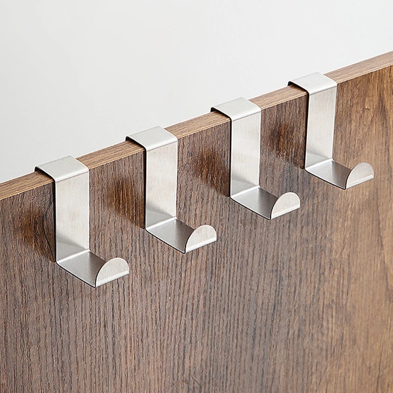 Drawer Reversible Stainless St - Office Storage Cabinet 评论和价格