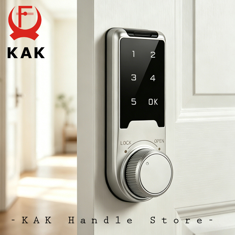 KAK Electronic Password Cabine - Office Furniture Cabinets 评论和价格