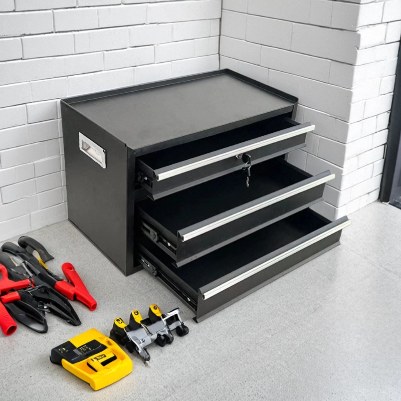 Multi-purpose Iron Desktop Too - Office Storage Cabinet 评论和价格