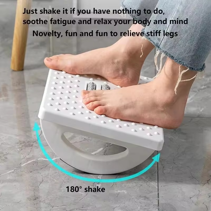 Portable Foot Stool for Home a - Office Furniture For Sale 评论和价格