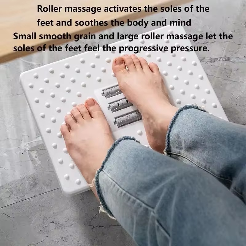 Portable Foot Stool for Home a - Office Furniture For Sale 评论和价格