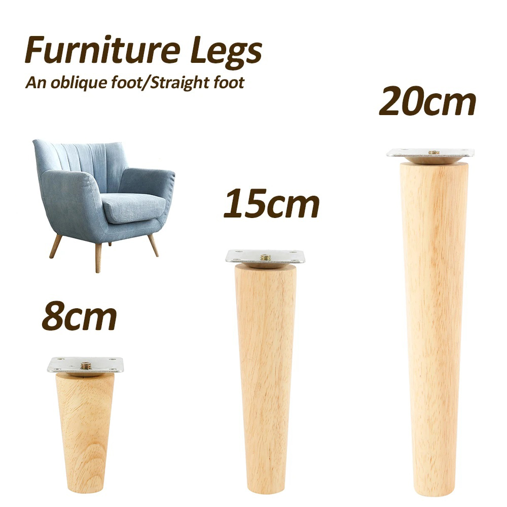 4 Set  Height Wood Furniture L - Office Furniture Solutions 评论和价格