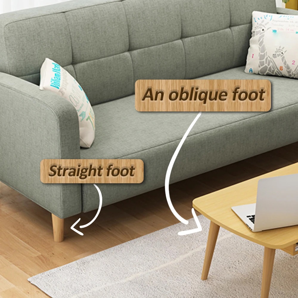 4 Set  Height Wood Furniture L - Office Furniture Solutions 评论和价格