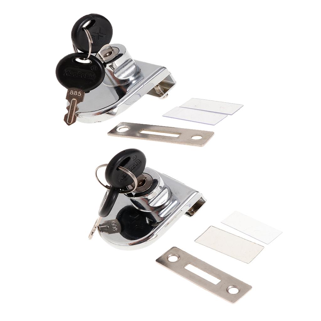Metal Alloy Cabinet Drawer Loc - Office Furniture Cabinets 评论和价格