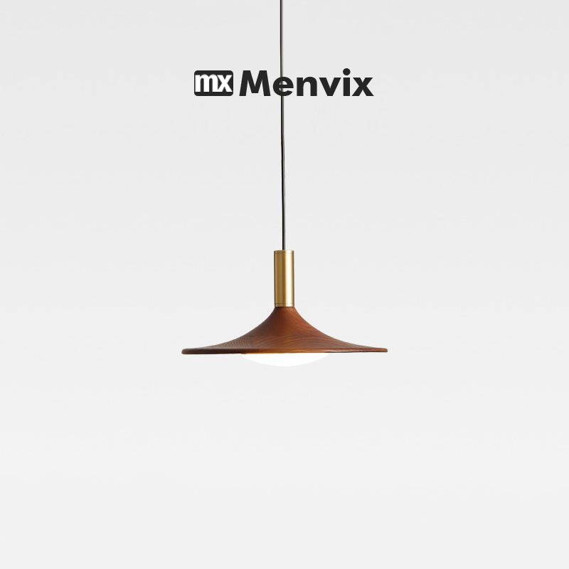 Modern LED Living Room Pendant - Office Furniture For Sale 评论和价格