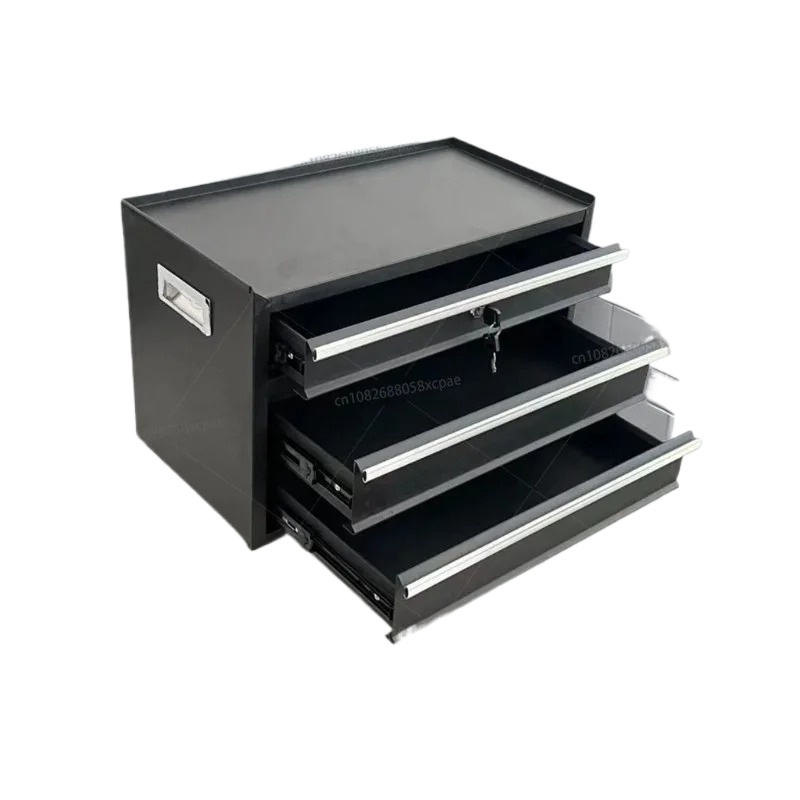 Desktop Toolbox, File Cabinet, - Office Storage Cabinet 评论和价格