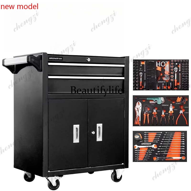 M138 Iron Sheet Tool Cabinet W - Office Furniture Repair 评论和价格