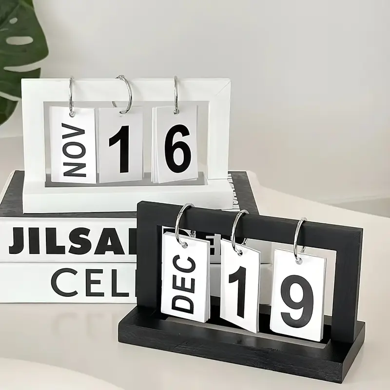 Ins Minimalist Style Living Ro - Office Furniture Solutions 评论和价格