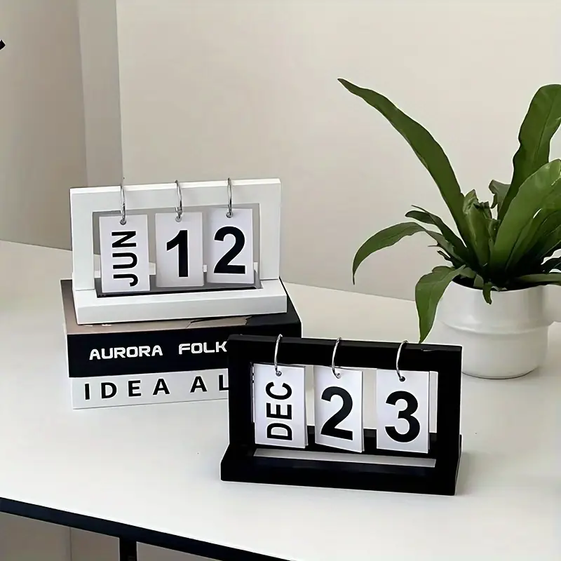 Ins Minimalist Style Living Ro - Office Furniture Solutions 评论和价格