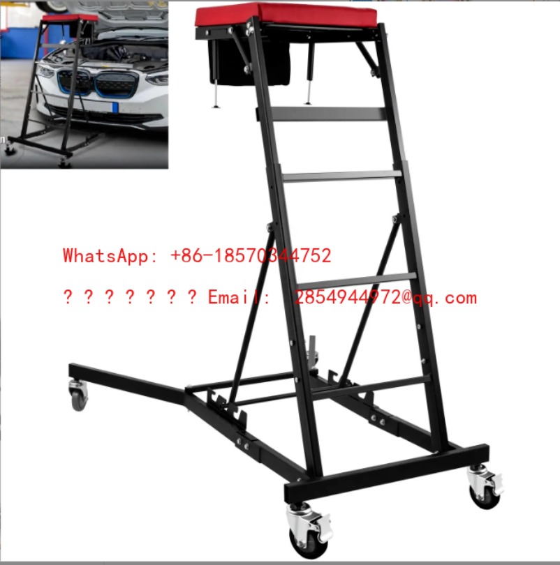 L  Repair Ladder High  Board,  - Office Furniture Repair 评论和价格