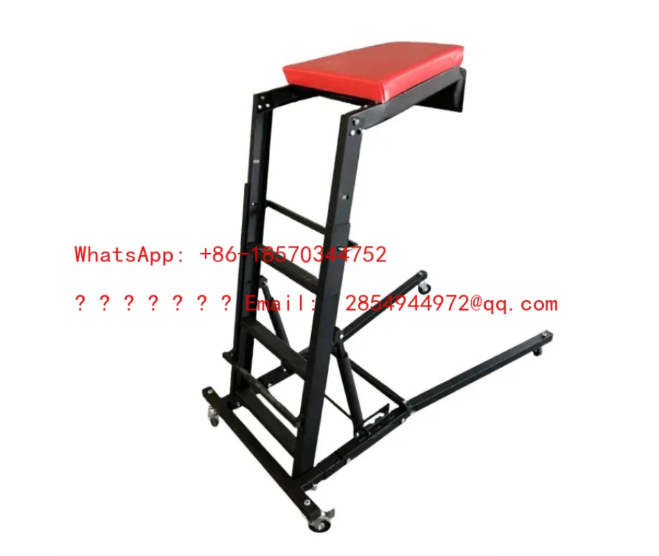 L  Repair Ladder High  Board,  - Office Furniture Repair 评论和价格