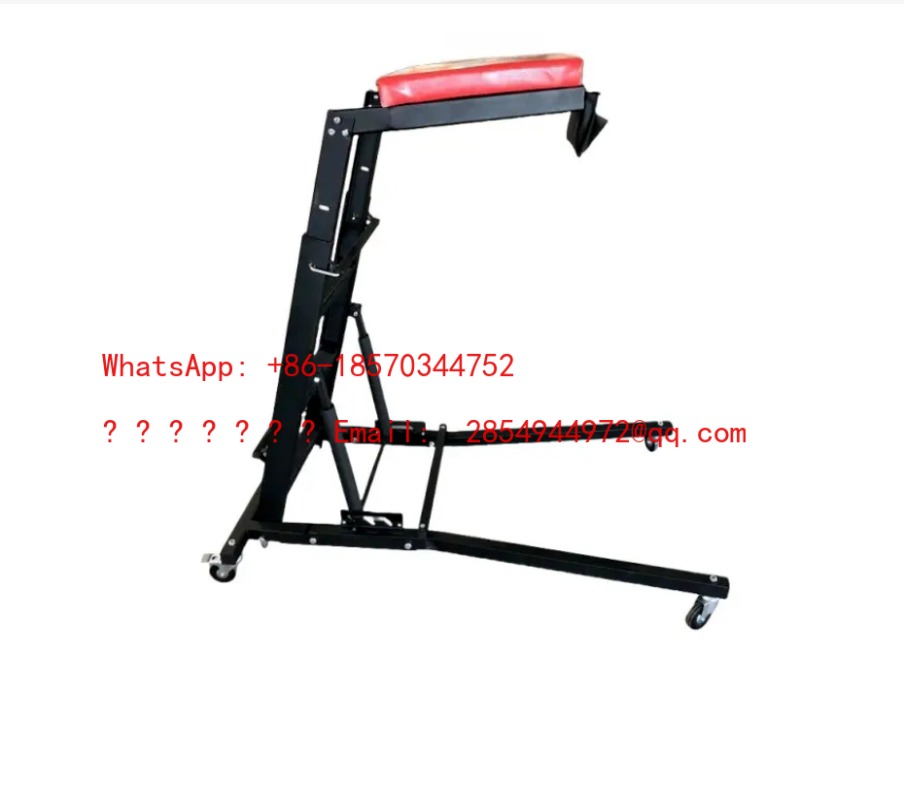 L  Repair Ladder High  Board,  - Office Furniture Repair 评论和价格