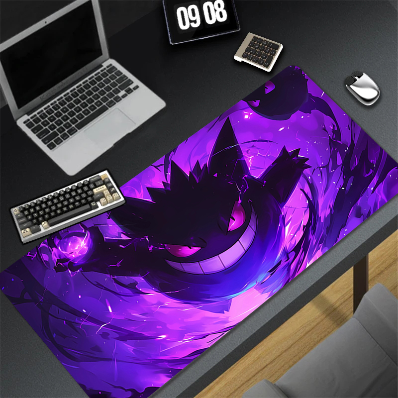 Mousepad Computer New Mouse Pa - Office Furniture Design 评论和价格