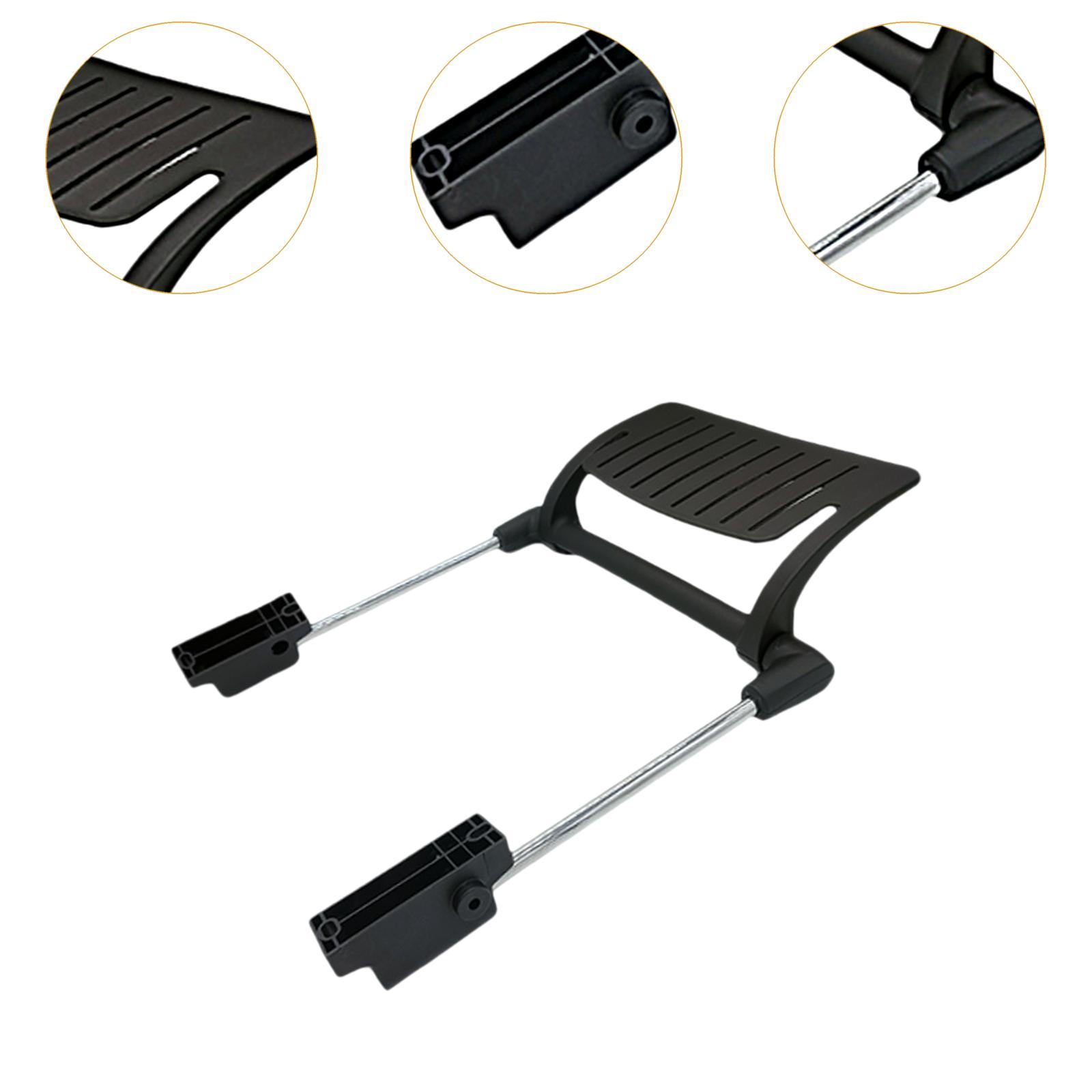 Office Chair Sliding Foot Peda - Office Furniture Solutions 评论和价格