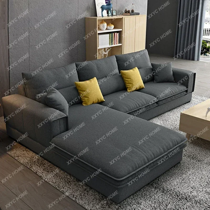 Y1 Cheap Nordic Modern Sofa De - Office Furniture Solutions 评论和价格