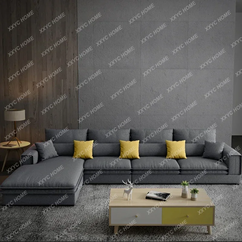 Y1 Cheap Nordic Modern Sofa De - Office Furniture Solutions 评论和价格