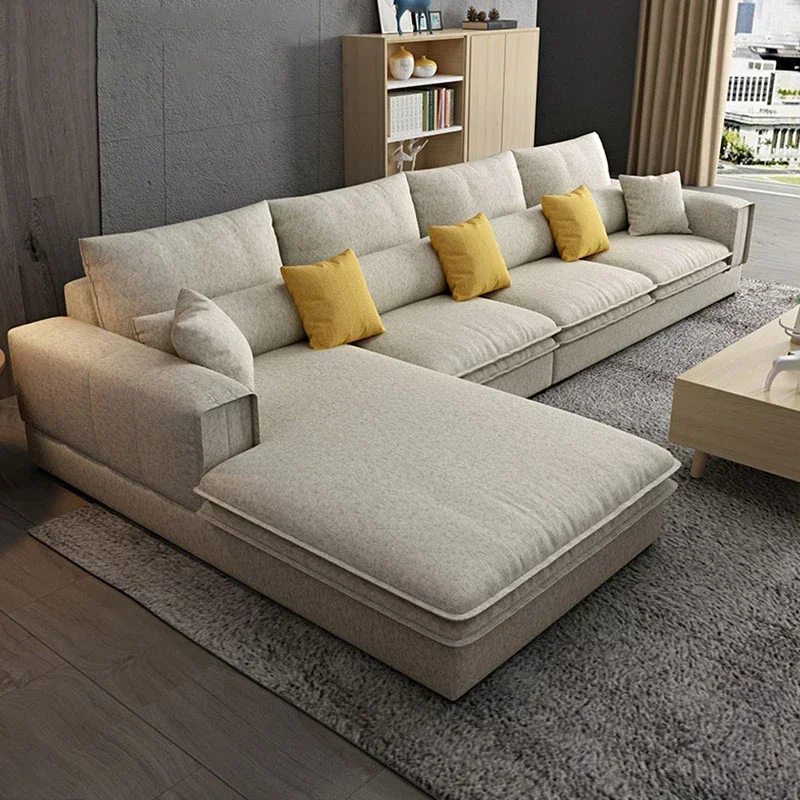 Y1 Cheap Nordic Modern Sofa De - Office Furniture Solutions 评论和价格