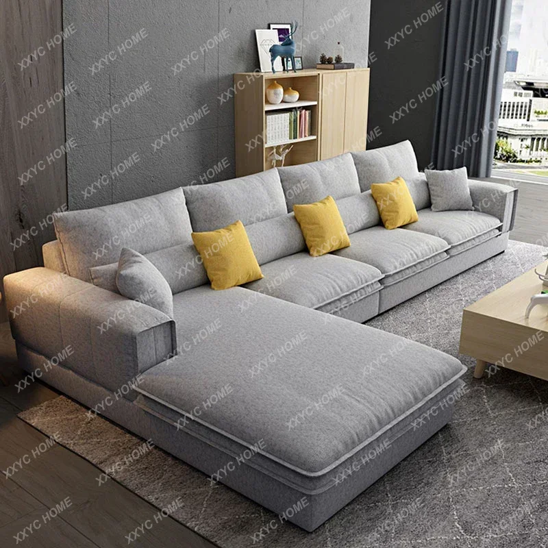 Y1 Cheap Nordic Modern Sofa De - Office Furniture Solutions 评论和价格