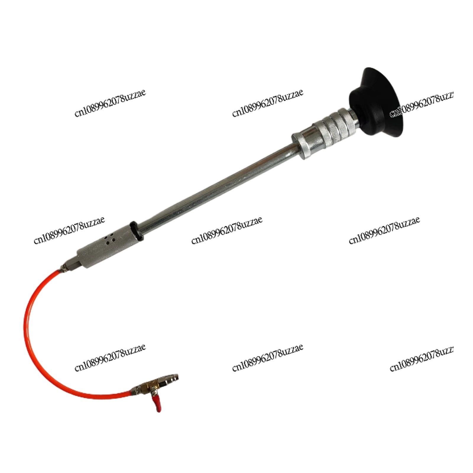 Pneumatic Vacuum Suction Cup,  - Office Furniture Repair 评论和价格