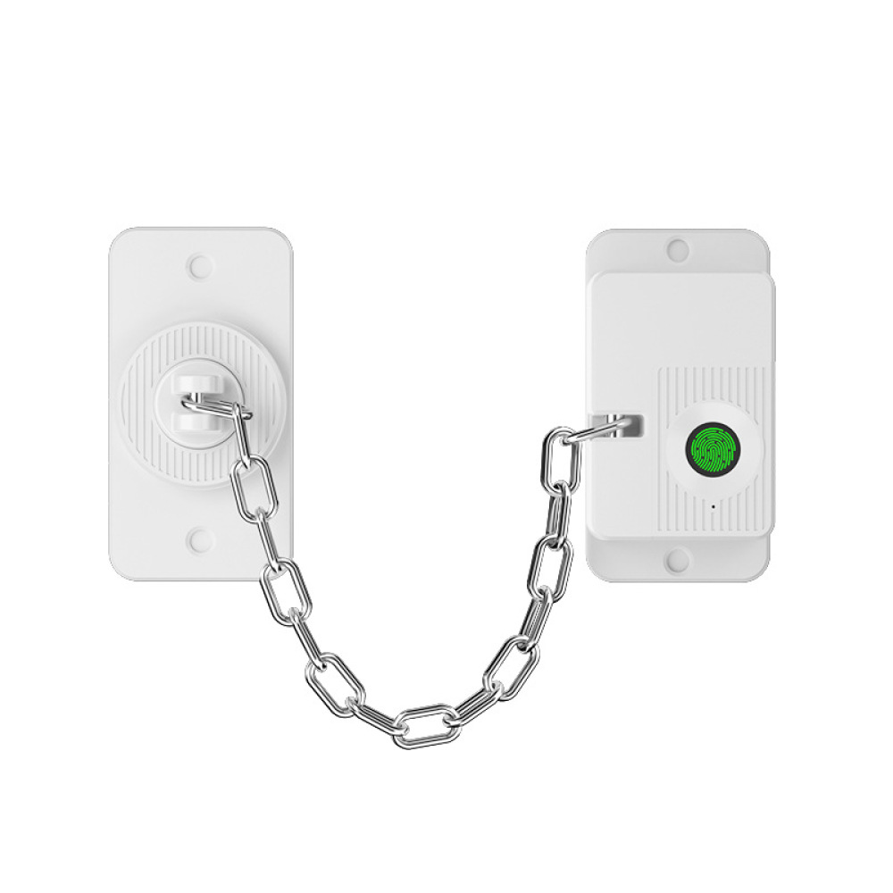 Biometric Fingerprint Lock Qui - Office Storage Cabinet 评论和价格