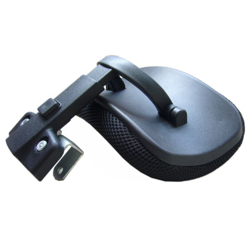 Office Computer Chair Headrest - Office Furniture Solutions 评论和价格