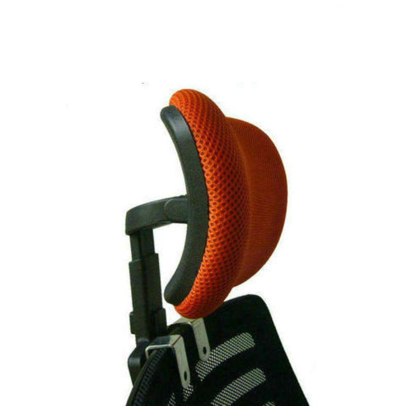 Office Computer Chair Headrest - Office Furniture Solutions 评论和价格