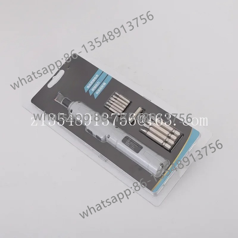 Household charging pen style m - Office Furniture Repair 评论和价格