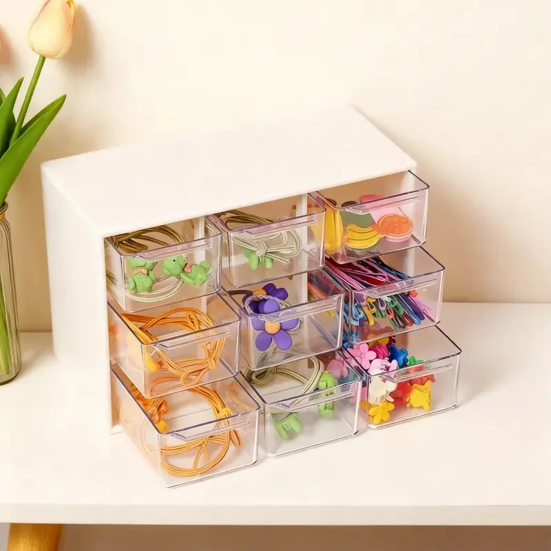 Bead Material Storage Box. The - Office Furniture Cabinets 评论和价格