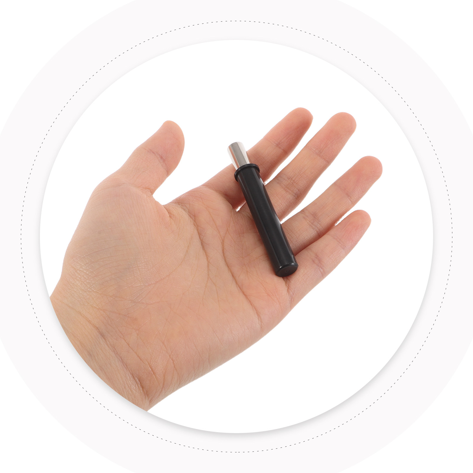 5Pcs Cabinet Door Dampers Soft - Office Furniture Cabinets 评论和价格