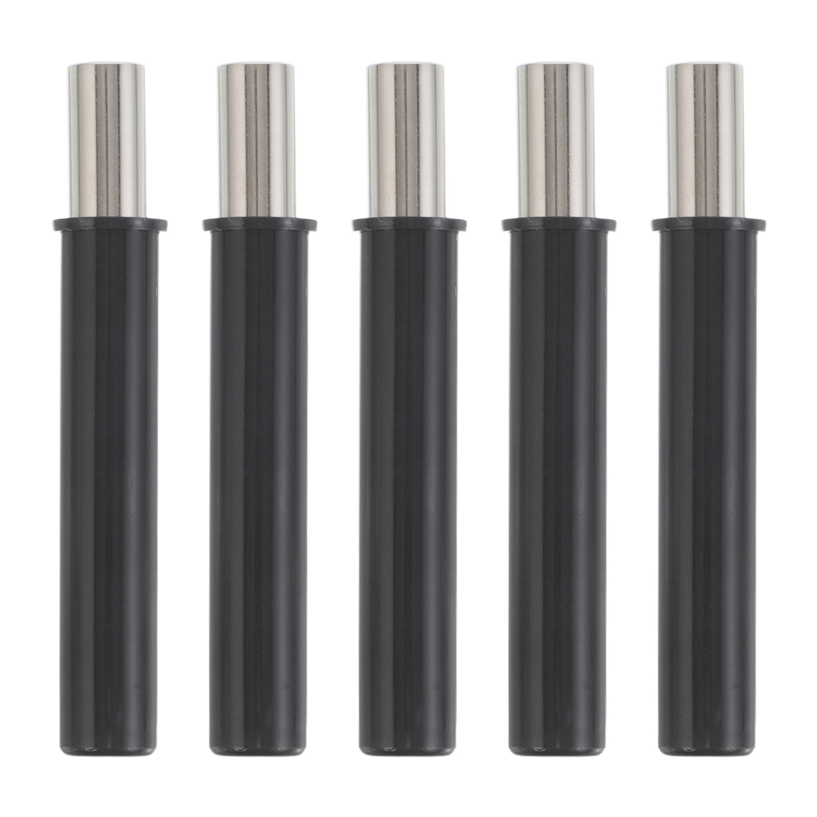 5Pcs Cabinet Door Dampers Soft - Office Furniture Cabinets 评论和价格