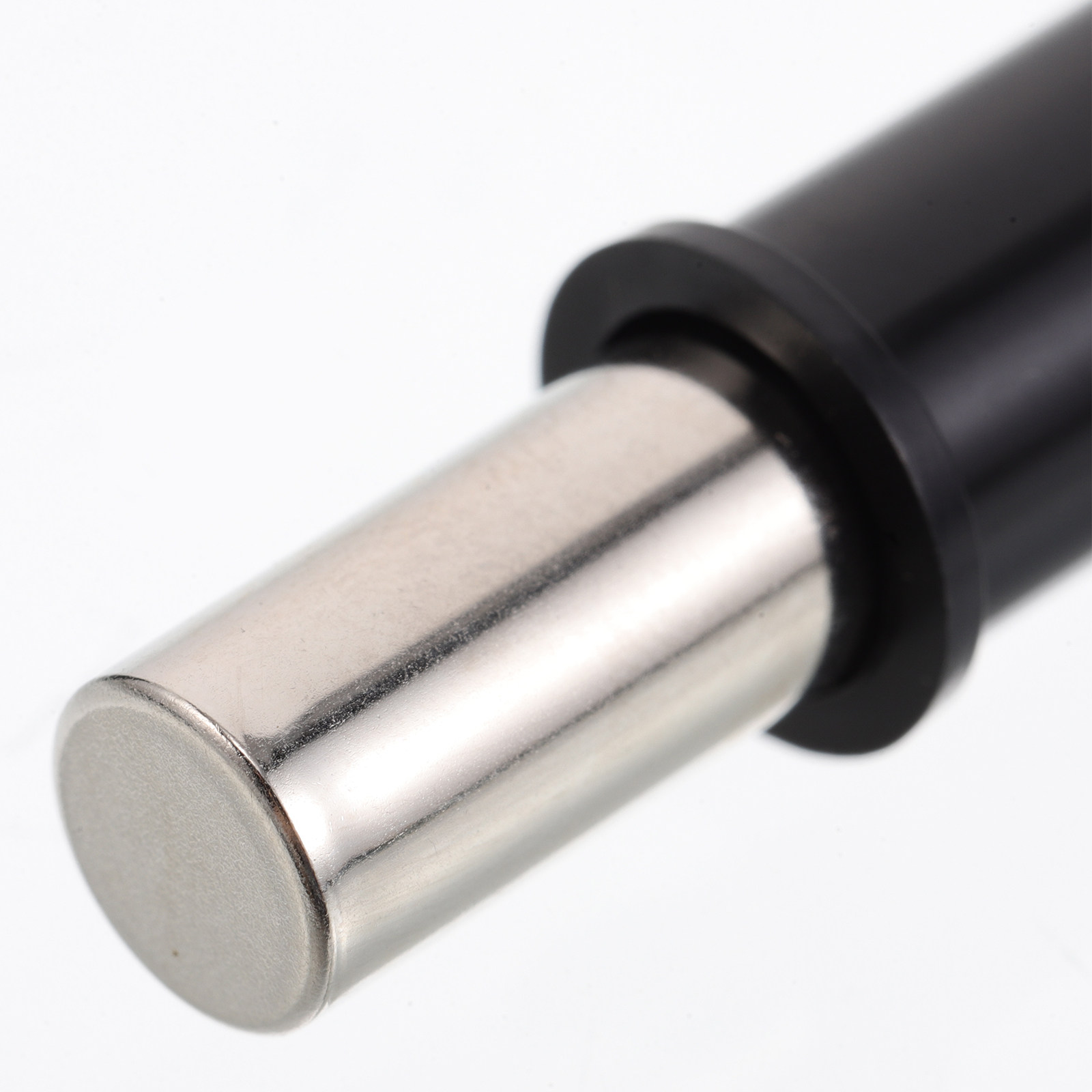 5Pcs Cabinet Door Dampers Soft - Office Furniture Cabinets 评论和价格