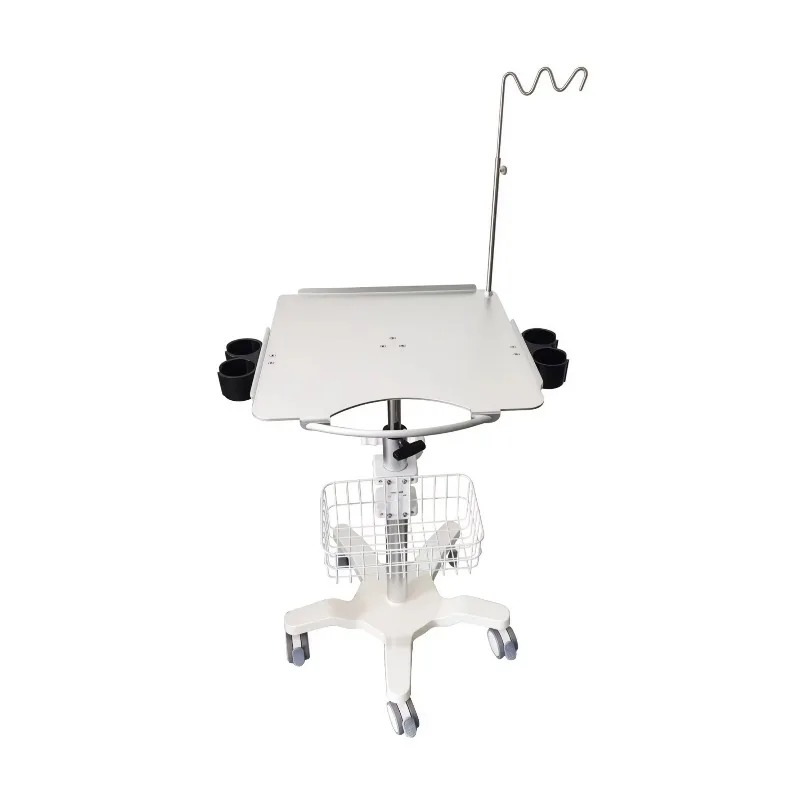 Mobile Furniture Trolley Cart  - Office Furniture Solutions 评论和价格