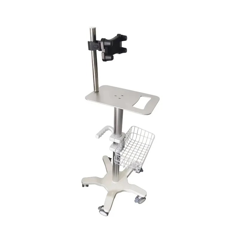 Mobile Furniture Trolley Cart  - Office Furniture Solutions 评论和价格