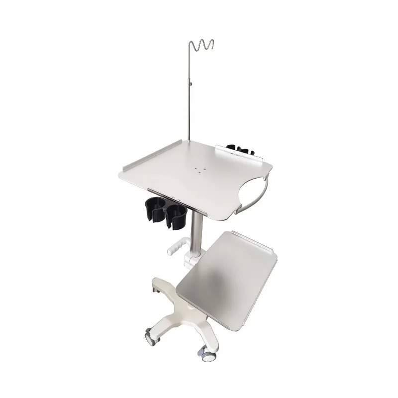 Mobile Furniture Trolley Cart  - Office Furniture Solutions 评论和价格
