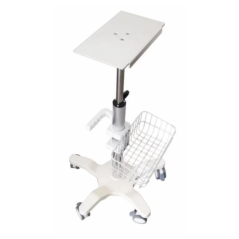 Mobile Furniture Trolley Cart  - Office Furniture Solutions 评论和价格