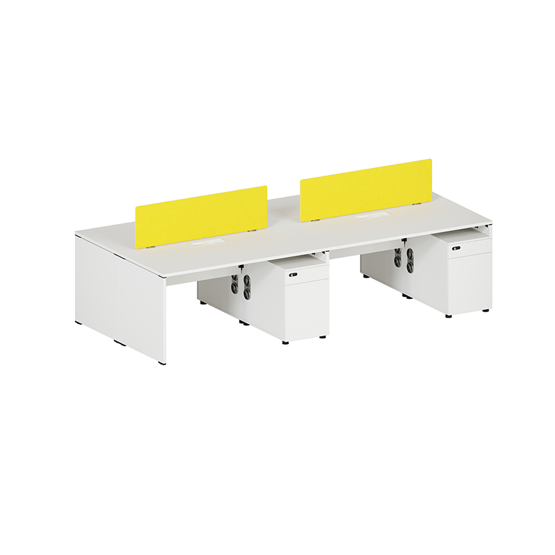 &New Design Customizable Modul - Office Furniture Solutions 评论和价格