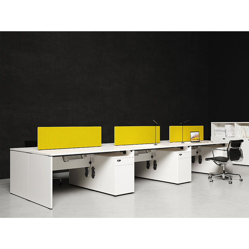 &New Design Customizable Modul - Office Furniture Solutions 评论和价格