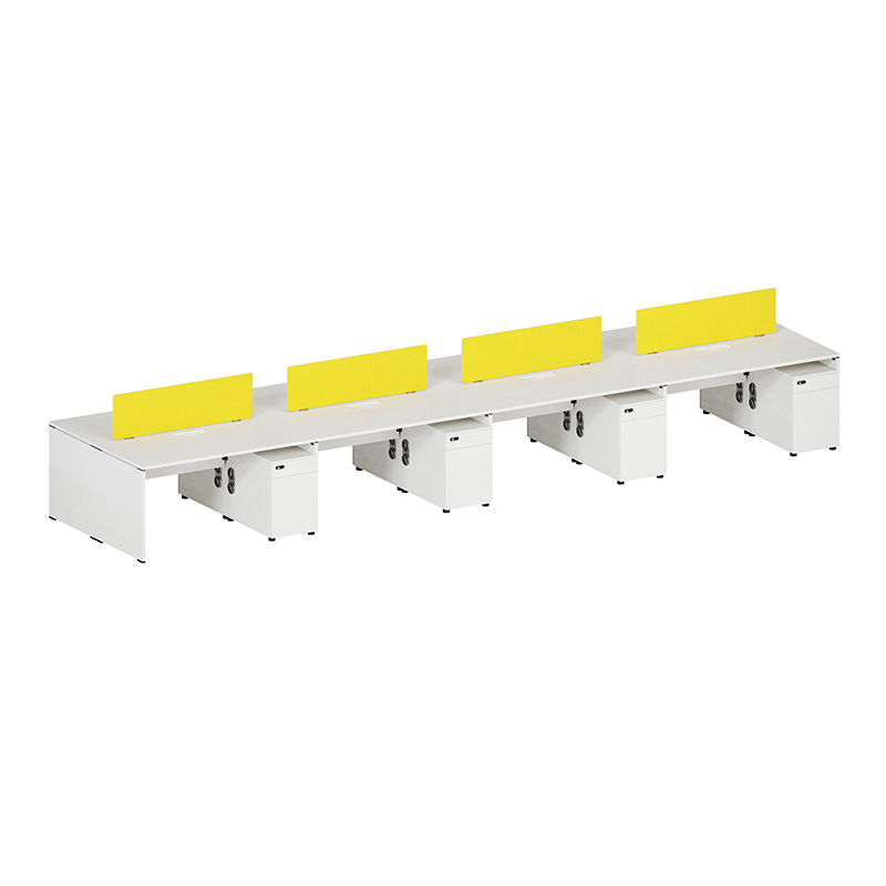 &New Design Customizable Modul - Office Furniture Solutions 评论和价格
