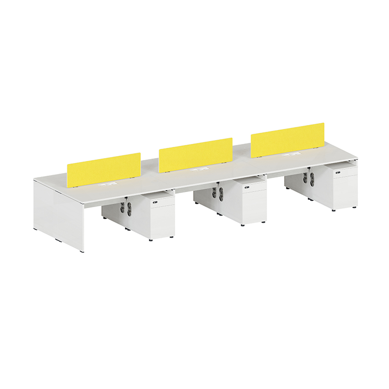 &New Design Customizable Modul - Office Furniture Solutions 评论和价格