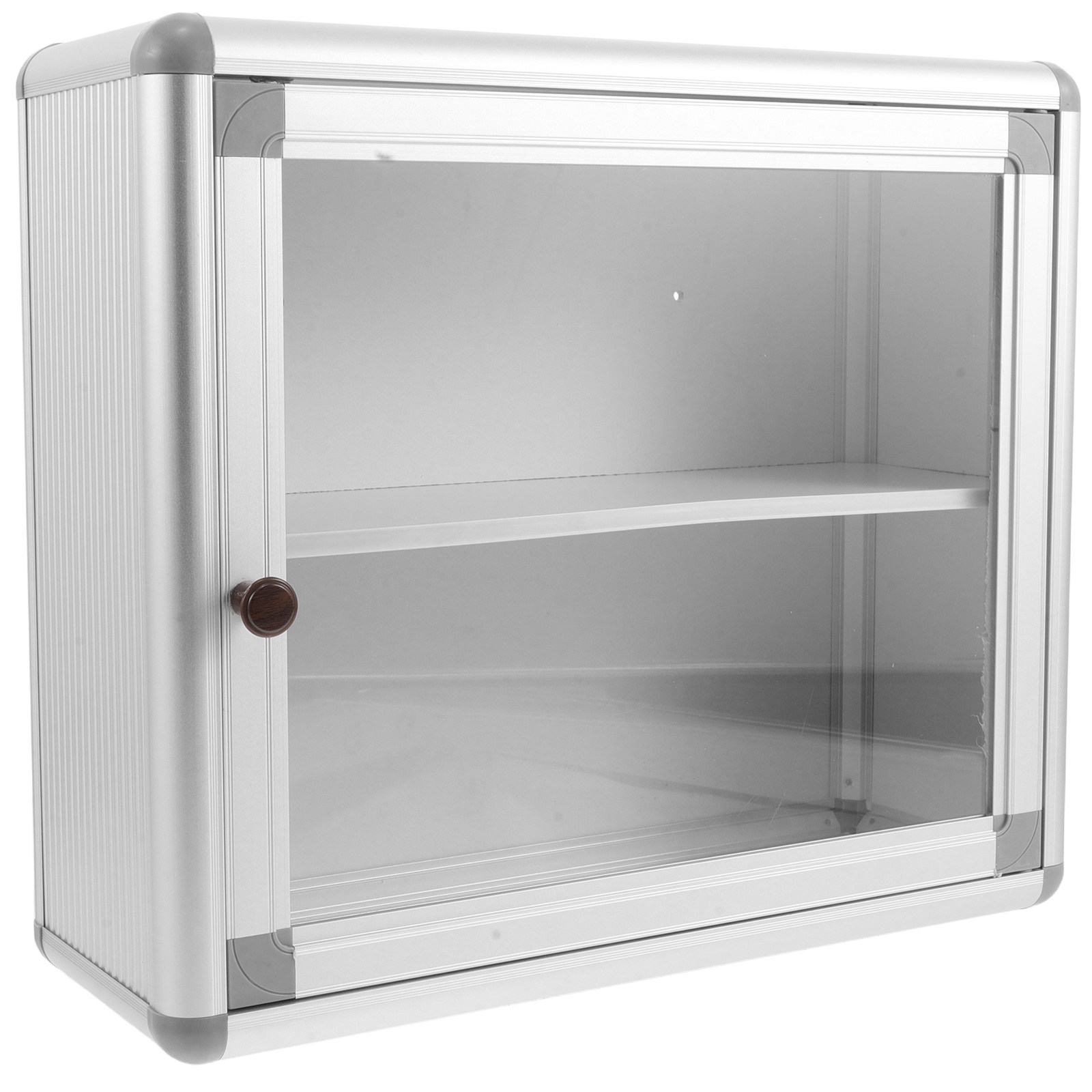 Wall Mount Medicine Box Rectan - Office Storage Cabinet 评论和价格