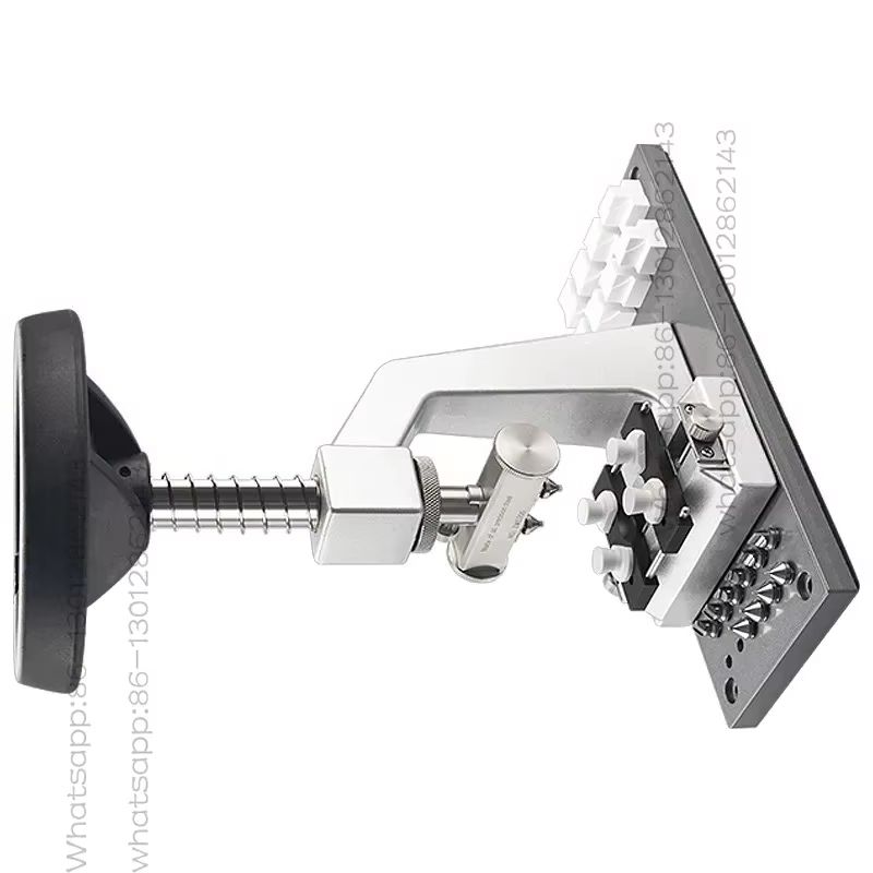 2026  1PCS    5700 Metal Cover - Office Furniture Repair 评论和价格