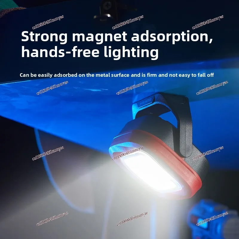 Lithium battery lighting car r - Office Furniture Repair 评论和价格