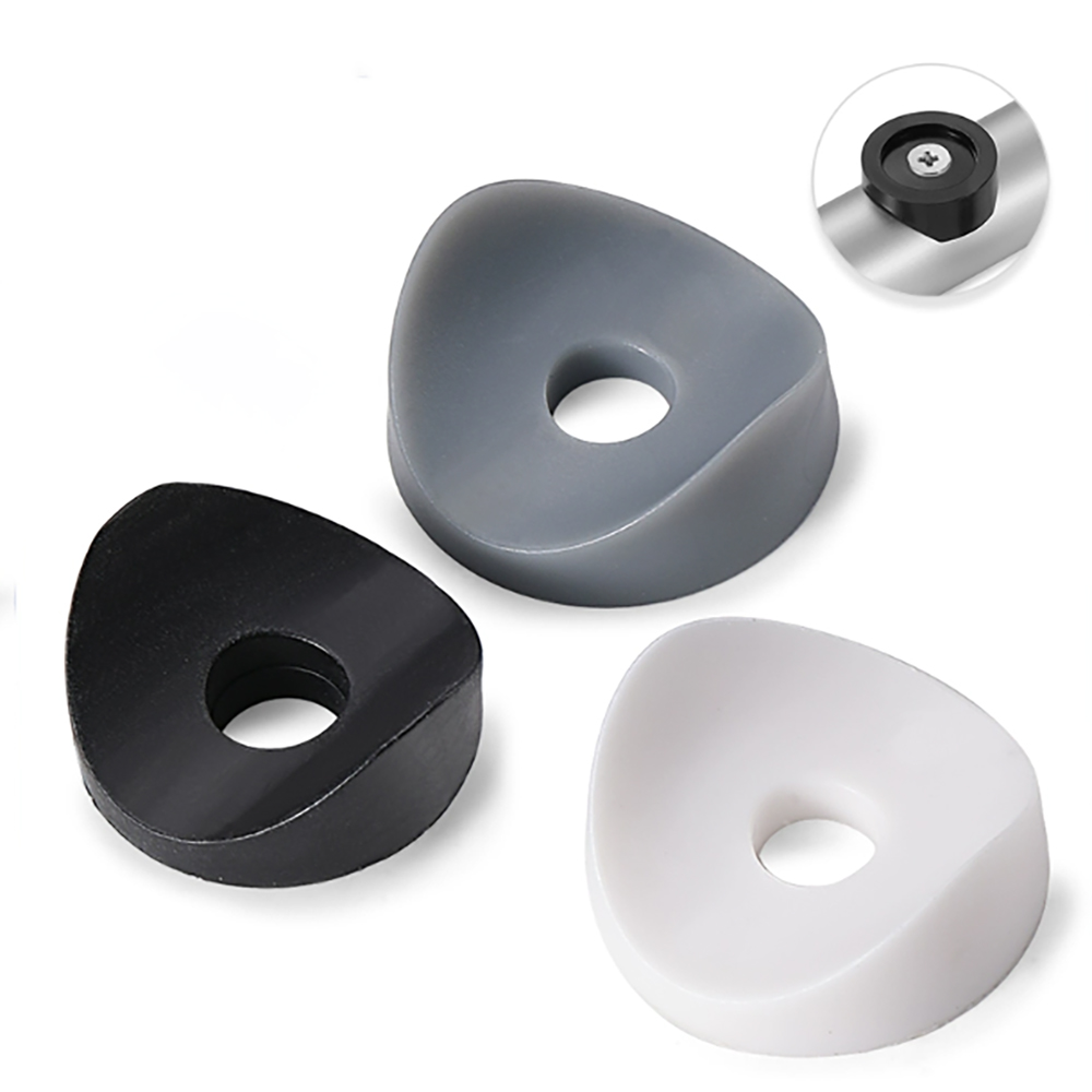 M5 M6 M8 M9 M14 M15 Plastic Pa - Office Furniture Solutions 评论和价格