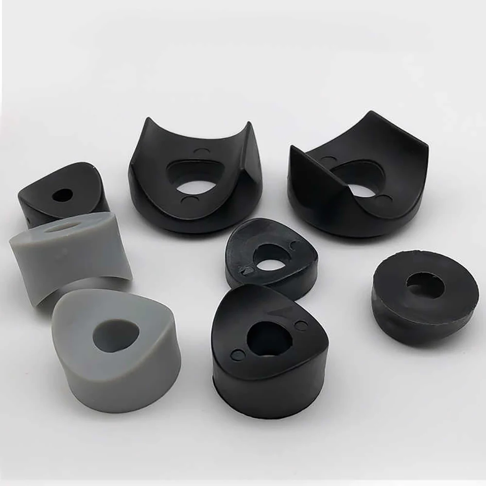M5 M6 M8 M9 M14 M15 Plastic Pa - Office Furniture Solutions 评论和价格