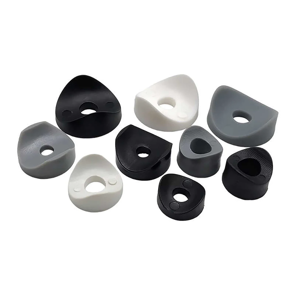 M5 M6 M8 M9 M14 M15 Plastic Pa - Office Furniture Solutions 评论和价格