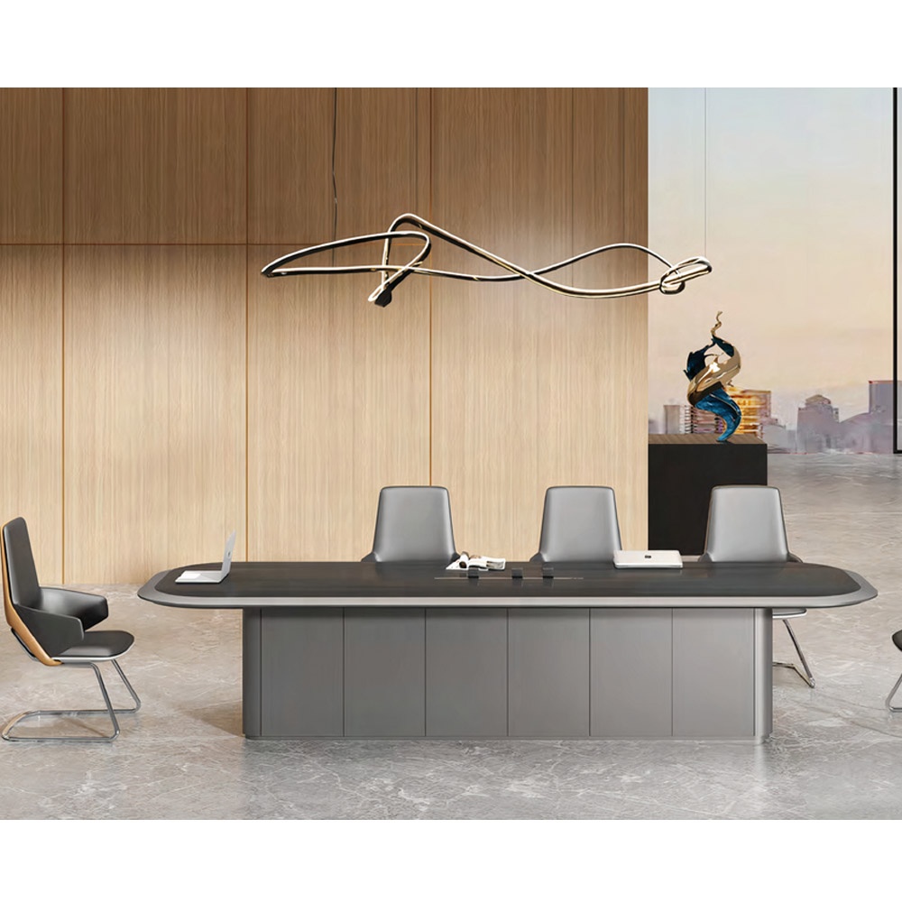 Elegant Office Furniture Confe - Office Furniture For Sale 评论和价格